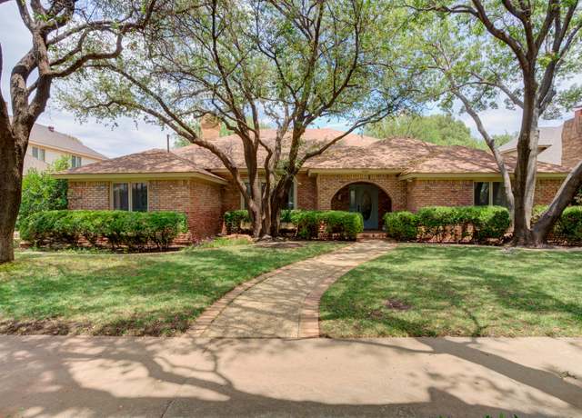 Property at 9603 Toledo Ave, Lubbock, TX 79424, 4 beds, 3.5 baths