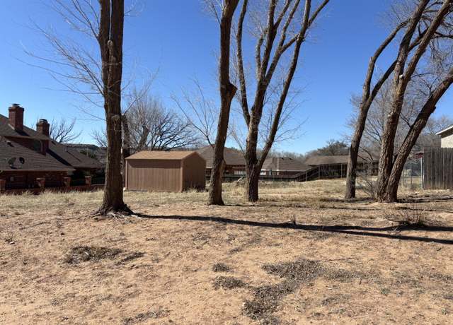 Property at 3 Cardinal Dr, Ransom Canyon, TX 79366