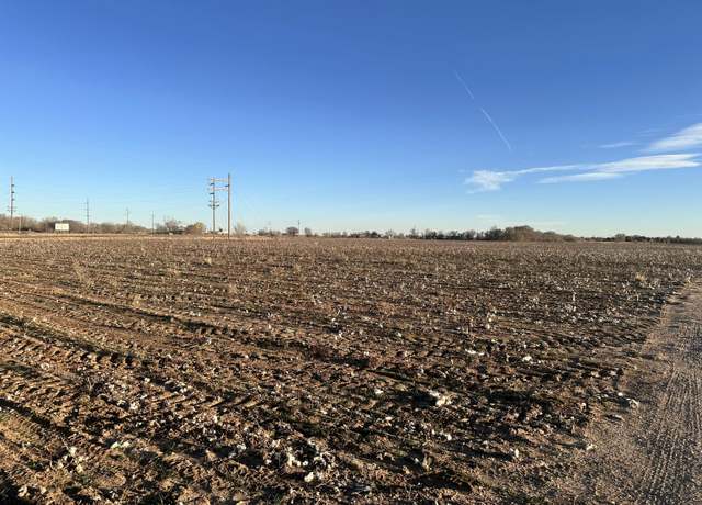 Property at NW US Hwy 84, Anton, TX 79313