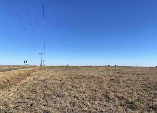 Property at 1887 S 303, Levelland, TX 79336