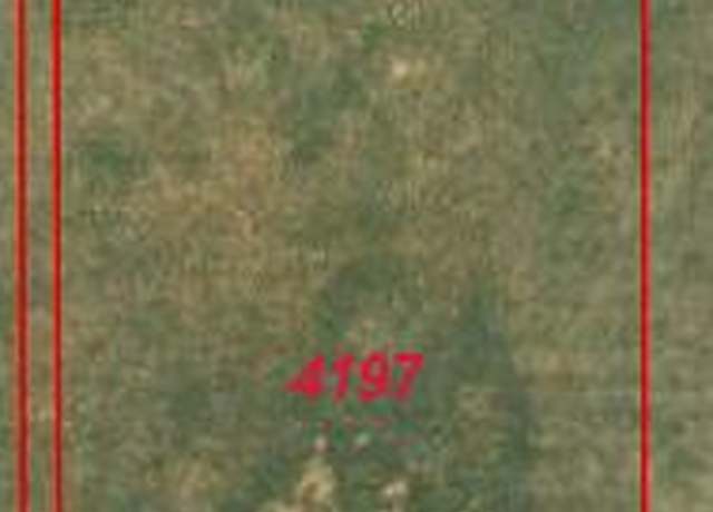 Property at CR 390, Denver City, TX 79323