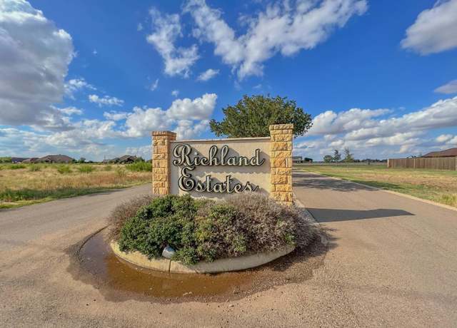 Property at 6788 Trump Ct, Ropesville, TX 79358