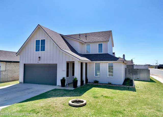 Property at 1023 N Fulton Ave, Lubbock, TX 79416, 3 beds, 2 baths