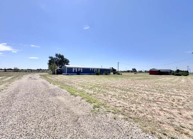 Property at 17103 County Rd 2130, Lubbock, TX 79423, 3 beds, 2 baths