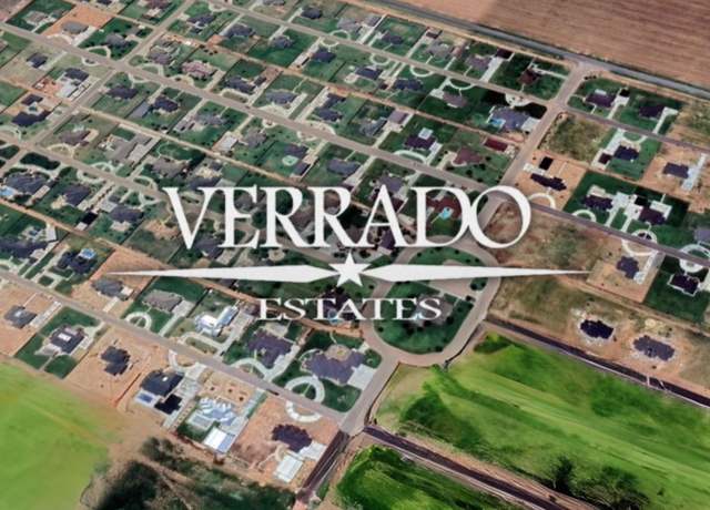 Property at 9309 County Road 6870, Lubbock, TX
