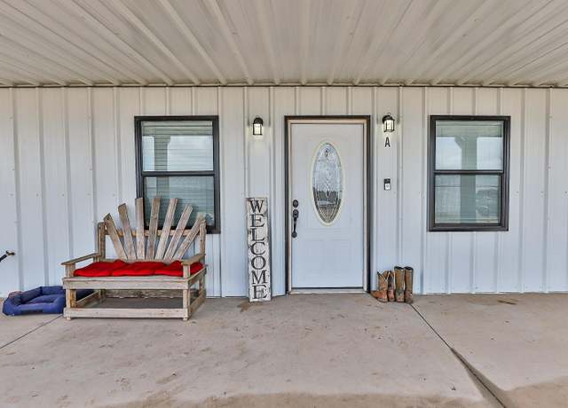 Property at 1625 County Road 7340, Lubbock, TX 79423, 5 beds, 5 baths