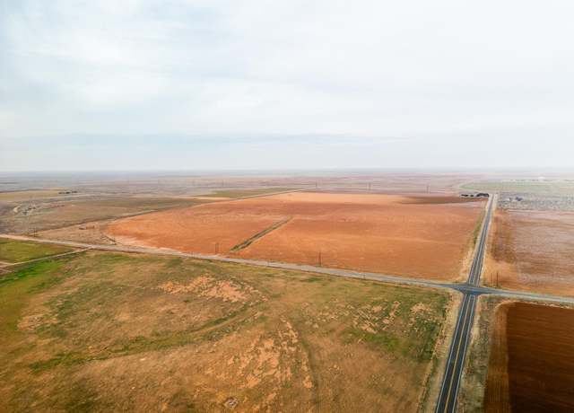 Property at FM 2196 & CR 303 FM 2196 & CR 303, Brownfield, TX 79316
