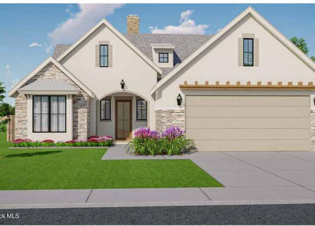 Property at 3630 144th St, Lubbock, TX 79423, 3 beds, 2 baths