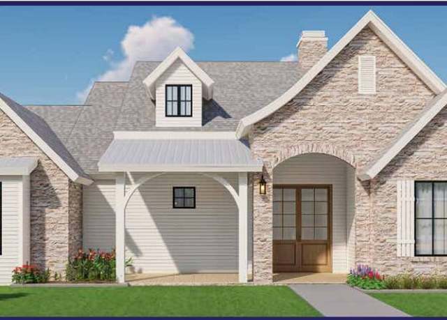 Property at 4616 138th St, Lubbock, TX 79424, 4 beds, 3 baths