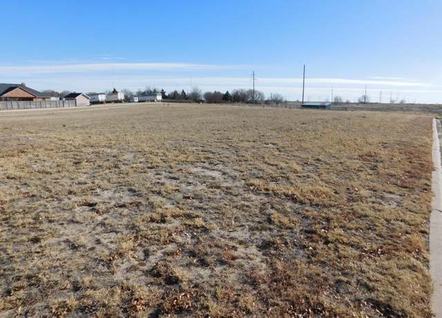 Property at 911 W 14th, Muleshoe, TX 79347