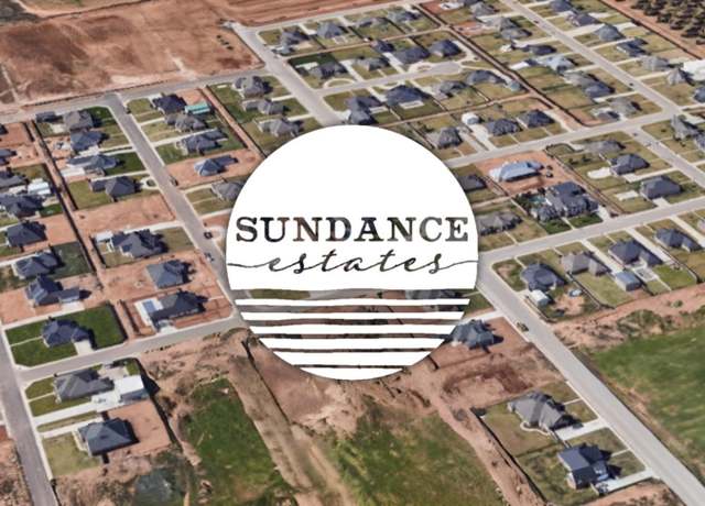 Property at 0 Homestead Ave, Lubbock, TX 79424