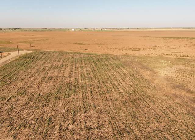 Property at PR Mossberg, Shallowater, TX 79363