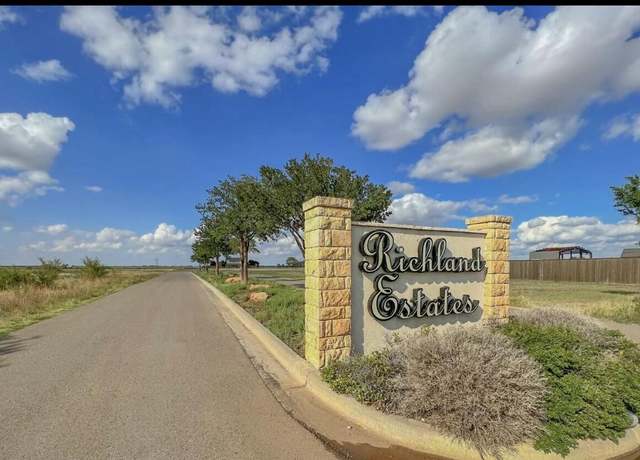 Property at 3889 Cooper Blvd, Ropesville, TX 79358