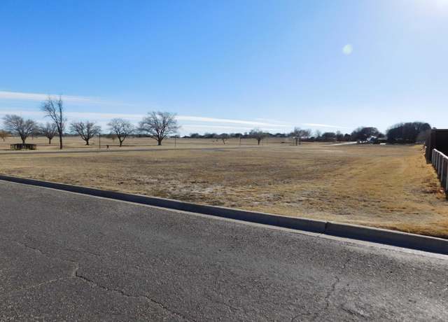Property at 1701 W Ave F, Muleshoe, TX 79347