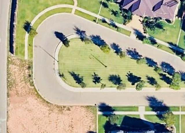 Property at 4007 113th St, Lubbock, TX 79423