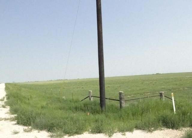 Property at 0 County Road 5500, Idalou, TX 79329