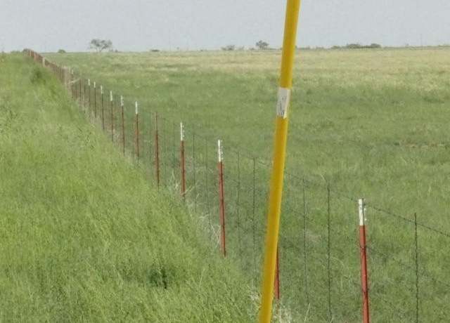 Property at 1148 CR 5500, Idalou, TX 79329