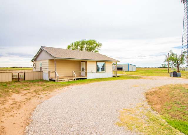 Property at 18906 C R 2300, Lubbock, TX 79423, 3 beds, 2 baths