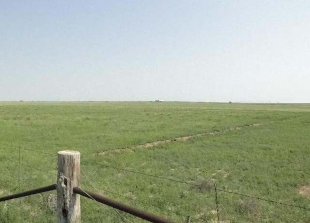 Property at 0 County Road 5500, Idalou, TX 79329
