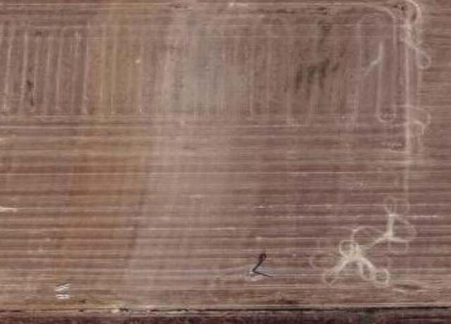 Property at 2192 Co Rd 4, Wilson, TX 79381