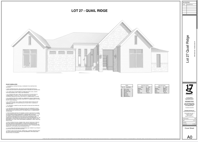 Property at 6851 Sunset Ln, Ropesville, TX 79358, 4 beds, 3 baths