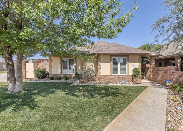 Property at 10110 Peoria Ave, Lubbock, TX 79423, 3 beds, 2 baths