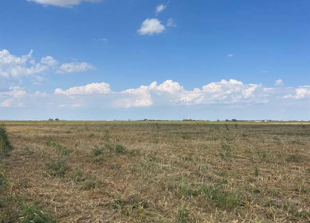 Property at 11204 E US Highway 62/82, Idalou, TX 79329