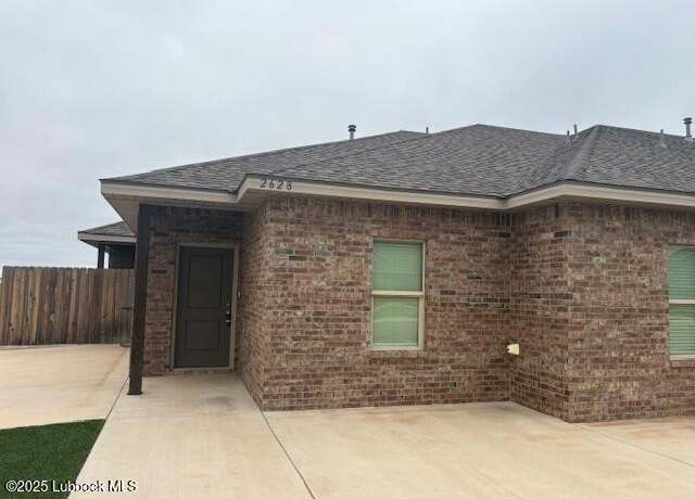 Property at 2620-2628 136th St, Lubbock, TX 79423, 13 beds, 10 baths