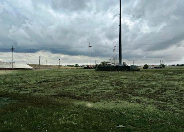 Property at 2908 Dimmitt Rd, Plainview, TX 79072