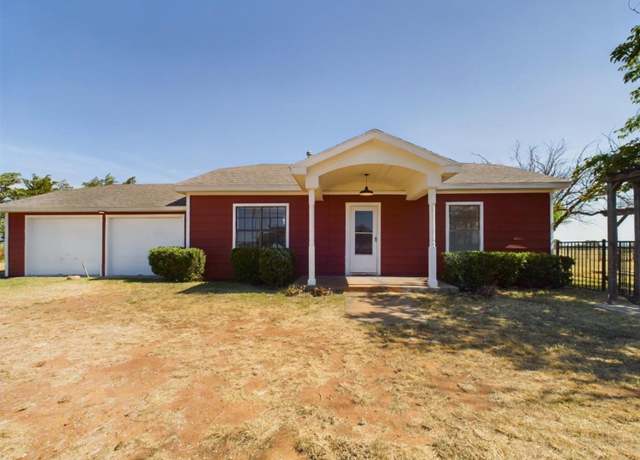 Property at 1716 FM 41, Lubbock, TX 79423, 2 beds, 1 bath