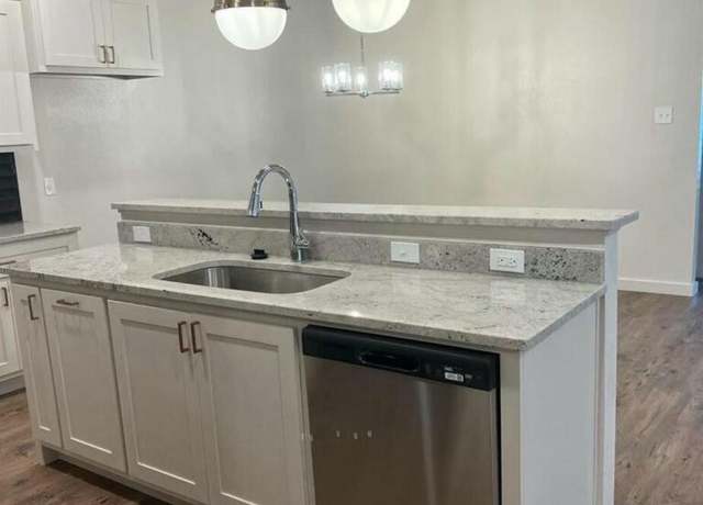 Property at 7039 40th St, Lubbock, TX 79407, 2 beds, 2 baths