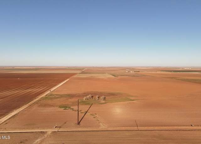 Property at 0 Leopard Rd, Ropesville, TX 79358