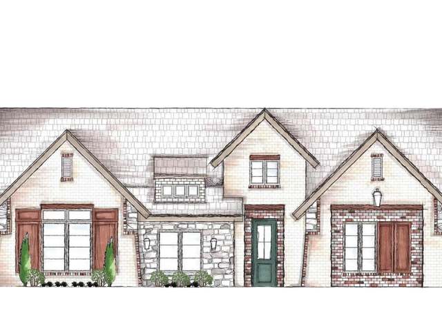 Property at 6958 101st St, Lubbock, TX 79424, 4 beds, 2.5 baths