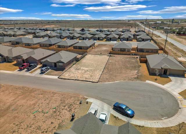 Property at 7815 95th St, Lubbock, TX 79424