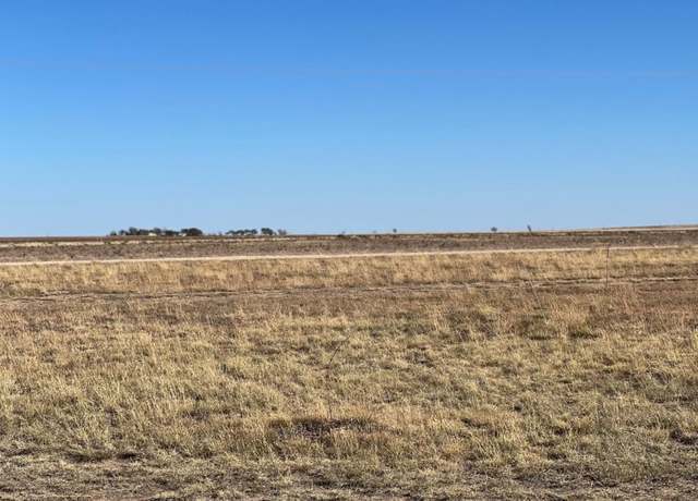 Property at 1750 Hawk Rd, Levelland, TX 79336