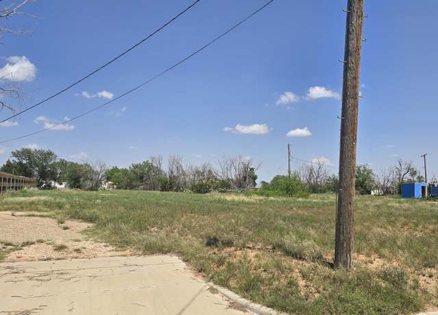 Property at 1607 Beech Ave, Lubbock, TX 79403