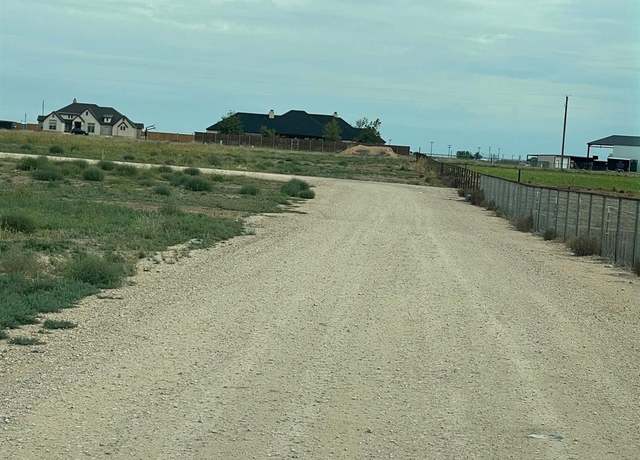Property at 2 Cameryn Ct, New Home, TX 79381