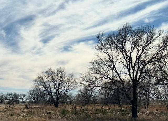 Property at County Road 1043, Muleshoe, TX 79347