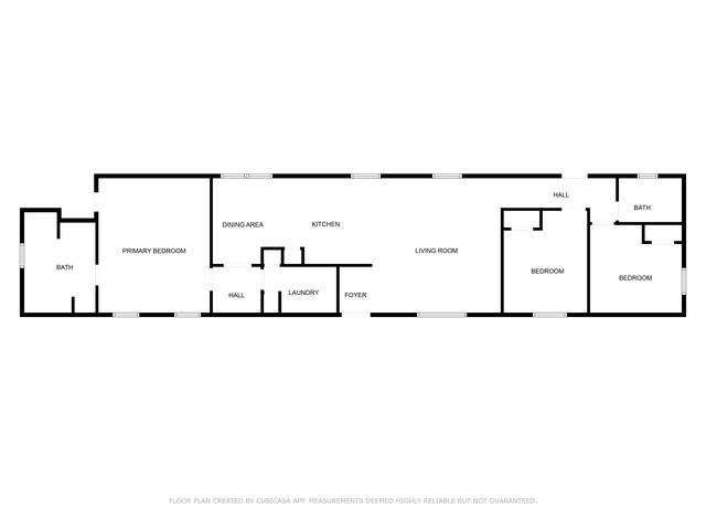 Property at 702 N County Rd 1460, Lubbock, TX 79416, 3 beds, 2 baths