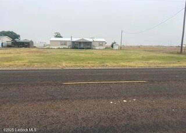 Property at 10804 N F M 1264, Lubbock, TX 79415, 5 beds, 3 baths