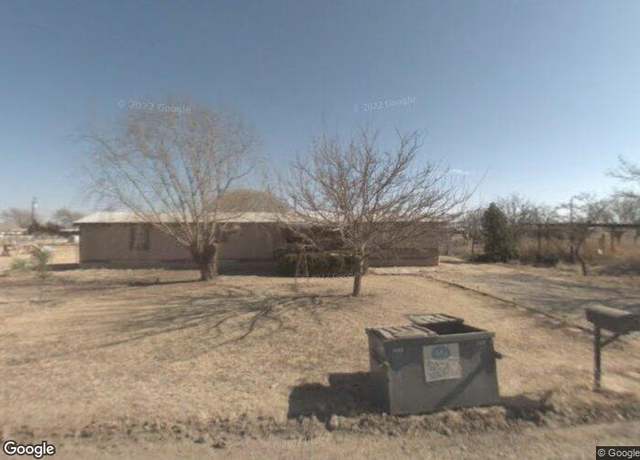 Property at 6806 N County Rd 1630, Shallowater, TX 79363, 3 beds, 2 baths