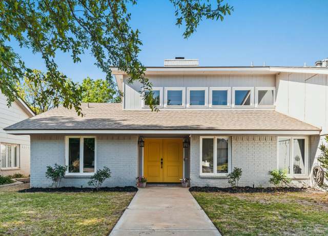 Property at 4913 92nd St, Lubbock, TX 79424, 4 beds, 3 baths