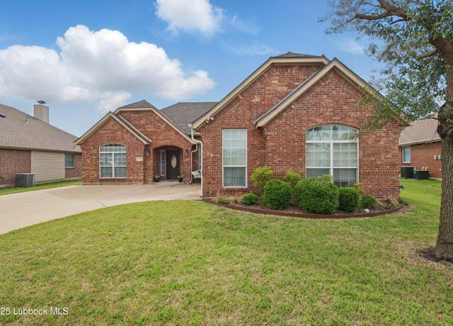 Property at 12352 Langley Hill Dr, Fort Worth, TX 76244, 3 beds, 2 baths