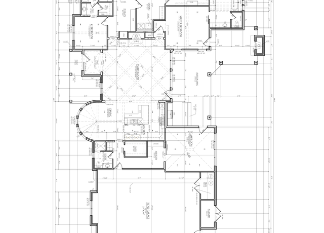 Property at 3813 139th St, Lubbock, TX 79423, 4 beds, 4.5 baths