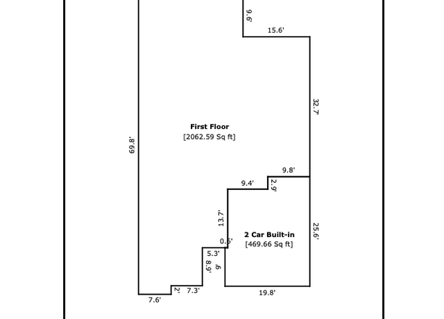 Property at 1808 141st St, Lubbock, TX 79423, 4 beds, 2 baths