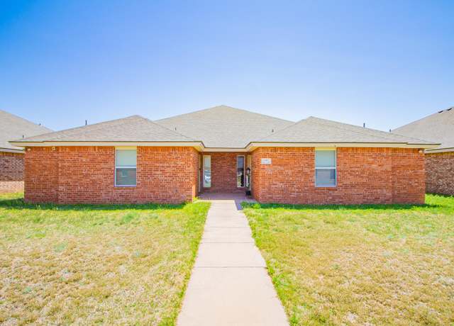 Property at 5407 Harvard St, Lubbock, TX 79416, 6 beds, 6 baths