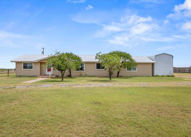 Property at 1203 S Auburn Ave, Lubbock, TX 79403, 3 beds, 2 baths
