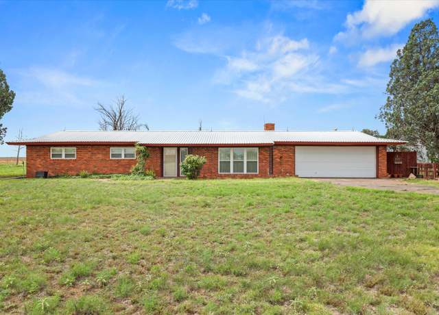 Property at 2380 Fm1780, Morton, TX 79346, 3 beds, 3 baths