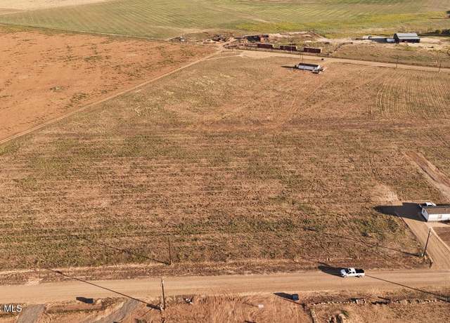 Property at PR Mossberg, Shallowater, TX 79363, Shallowater, TX 79363