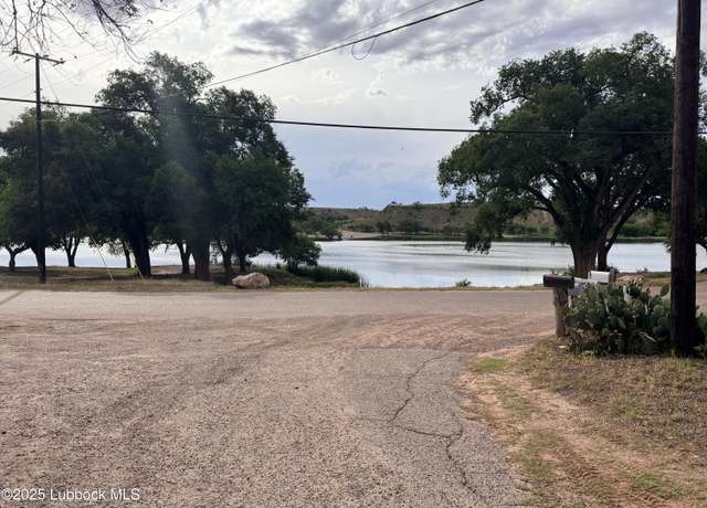 Property at 112 Pony Express Trl, Lubbock, TX 79404